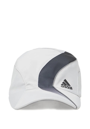 adidas Dynamic Cutlines cap - White