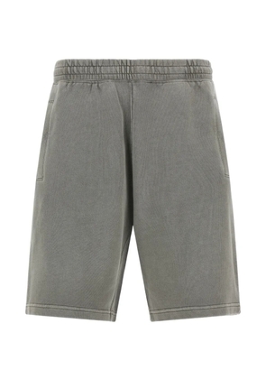 Carhartt WIP Nelson shorts - Grey