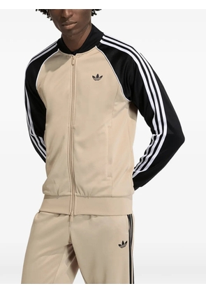 adidas Sst track jacket - Neutrals