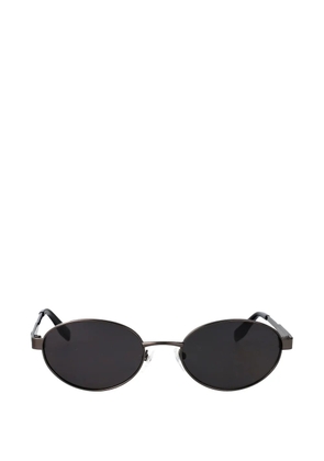 Karl Lagerfeld KL366S sunglasses - Black