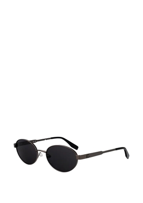 Karl Lagerfeld KL366S sunglasses - Black