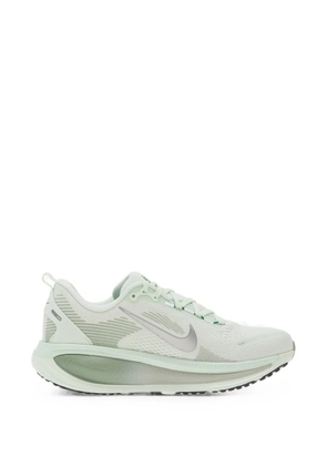Nike Vomero 18 lace-up sneakers - Green