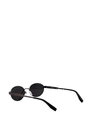 Karl Lagerfeld KL366S sunglasses - Black