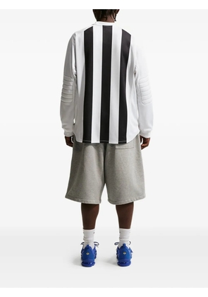 Nike Goalie long-sleeve T-shirt - White
