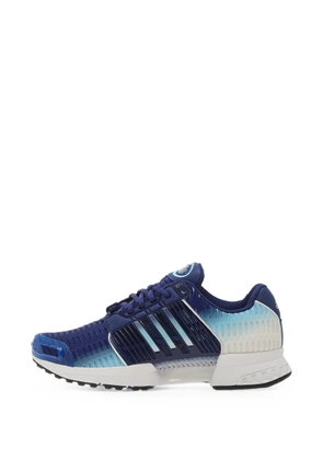 adidas Climacool 1 sneakers - Blue