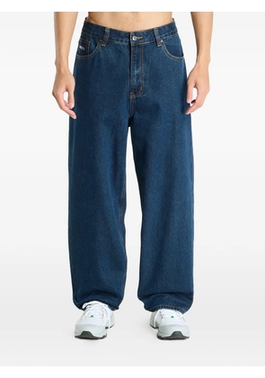 WASTED Casper jeans - Blue
