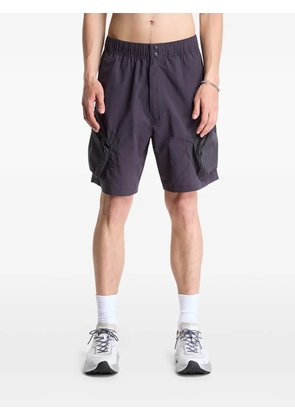 Oakley Fgl Factor 6.0 shorts - Grey