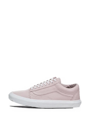 Vans Old Skool sneakers - Pink