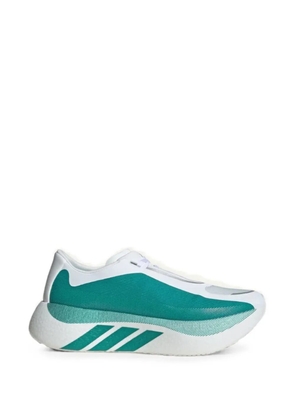 adidas Hyperboost Edge runnig sneakers - Green