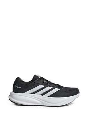 adidas Response 2 sneakers - Black