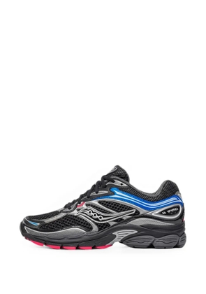 Saucony Progrid Omni 9 sneakers - Black