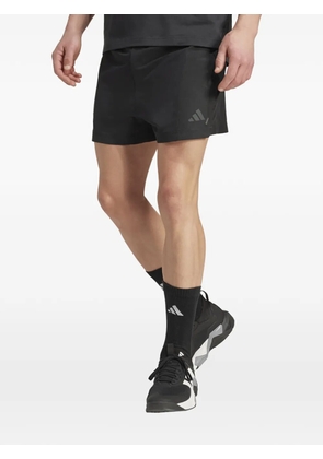 adidas PrimeLift shorts - Black