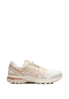 ASICS Gel-Terrain mesh sneakers - Neutrals