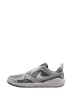 Jordan CMFT Era sneakers - Grey