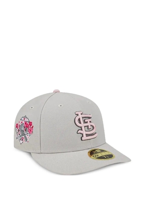NEW ERA CAP 59FIFTY St. Louis Cardinals Mother’s Day cap - Neutrals