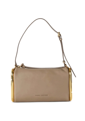 Marc Jacobs small Scene shoulder bag - Neutrals