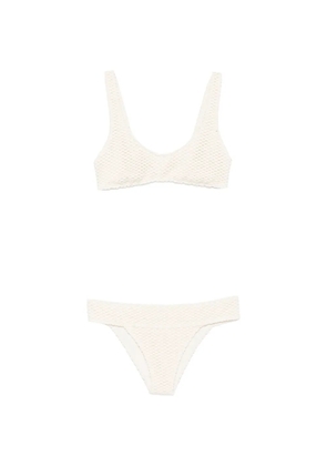 from bikini Boracay bikini - Neutrals