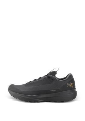Arc'teryx Norvan LD 4 GTX sneakers - Grey