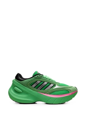 adidas Adizero Goukana sneakers - Green