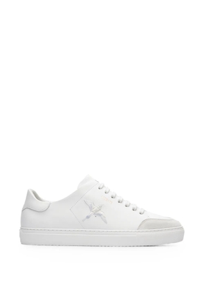 Axel Arigato Clean 90 B Bird sneakers - White