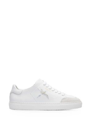 Axel Arigato Clean 90 B Bird sneakers - White
