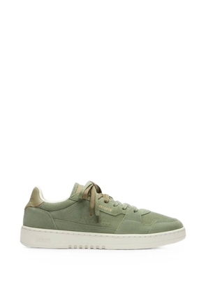Axel Arigato Dice Lo sneakers - Green