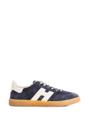 Hogan Cool sneakers - Blue