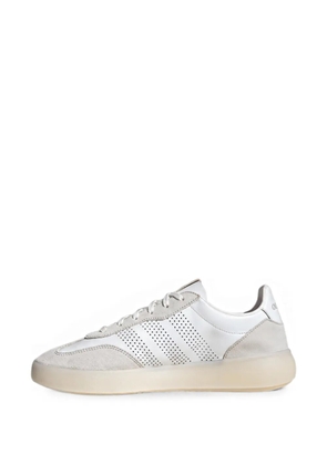 adidas Barreda Decode V2 sneakers - White