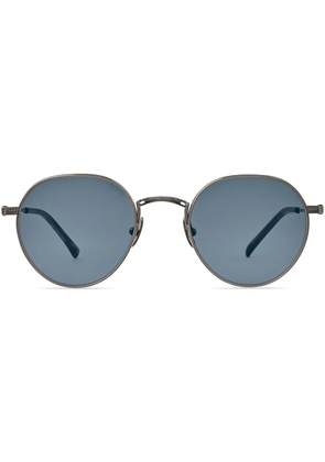 MR. LEIGHT Hachi sunglasses - Grey