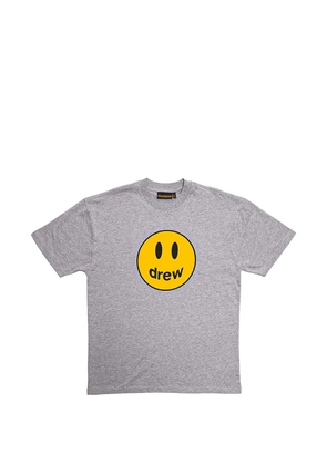 Drew Mascot T-shirt - Grey