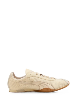 PUMA H-Street sneakers - Yellow