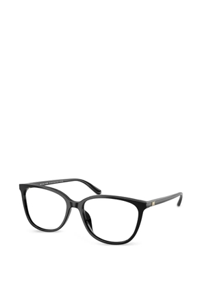 Michael Kors Santa Clara glasses - Black