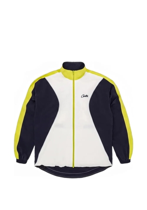 CORTEIZ Wingz Shuku jacket - Blue