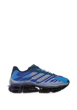 adidas Megaride AG sneakers - Blue