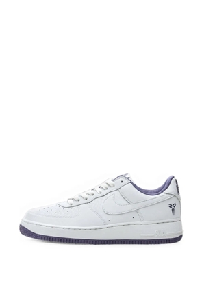Nike Air Force 1 sneakers - White