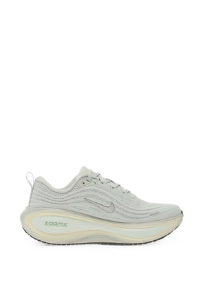 Nike Vomero Plus sneakers - Green