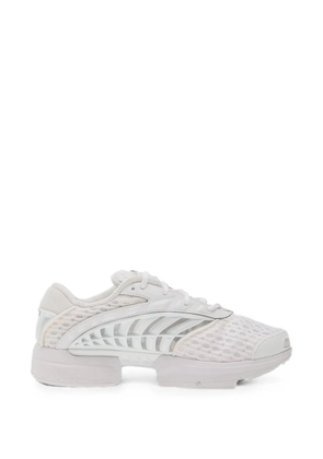 adidas Climacool 2 sneakers - White