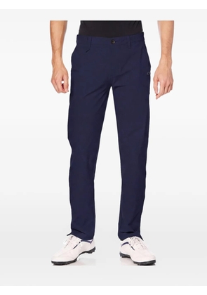 Oakley Take Pro trousers - Blue