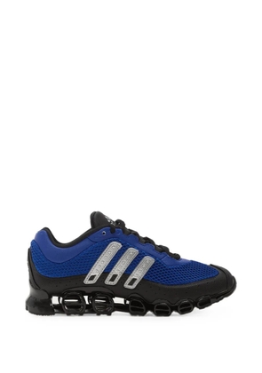 adidas Megaride sneakers - Blue