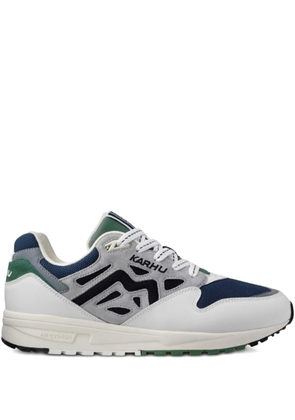 Karhu Legacy sneakers - White