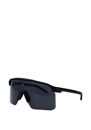 Nike Expedition Shield sunglasses - Black
