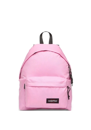 Eastpak Padded Pak'r backpack - Pink
