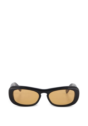 Retrosuperfuture Sugo Refined sunglasses - Black