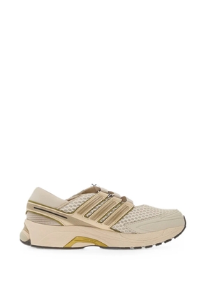 adidas Adistar Control 5 MJ slip-on sneakers - Neutrals