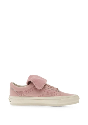 Vans Old Skool EXT sneakers - Pink