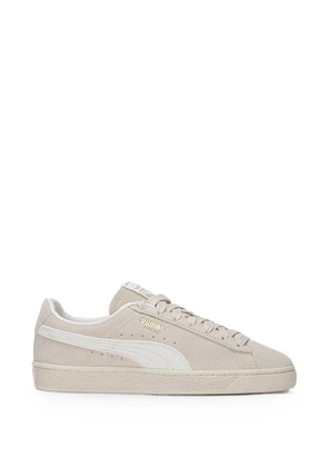 PUMA Suede Charles F. Stead sneakers - Neutrals