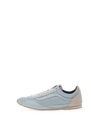 Vans LX SLP mesh sneakers - Blue