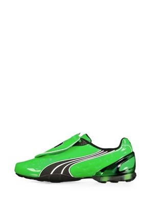 PUMA V-S1 Contact sneakers - Green