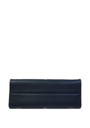 Louis Vuitton Pre-Owned OnTheGo MM tote bag - Black