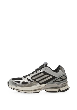 adidas Adizero F50 sneakers - Grey